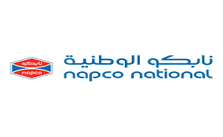 Napco National