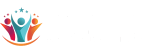 Seven Star Logo Bg Green (1)