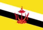 BRUNEI