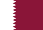 QATAR