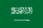 SAUDI ARABIA