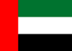 UNITED ARAB EMIRATES